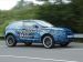 Land Rover Evoque 2011 Picture #4
